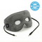 WarmRust™ Masker